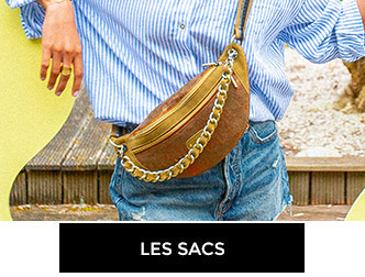 sac a main nouveautes