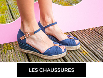 nouveautes cartables