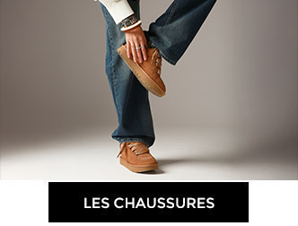 nouveautes cartables