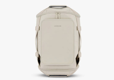 sac michael kors