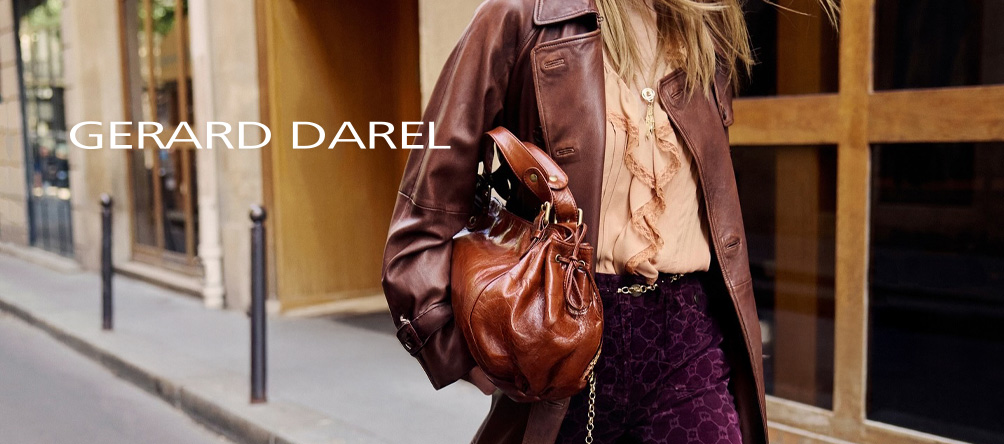 nouveautes sac a main lancel