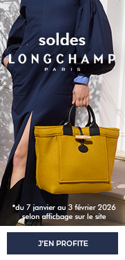 sac longchamp nouvelle collection