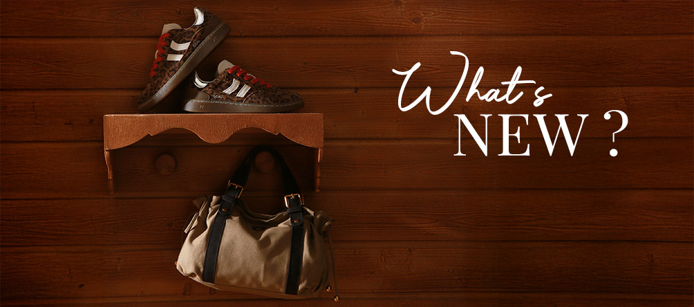 sac &agrave; main pas cher longchamp