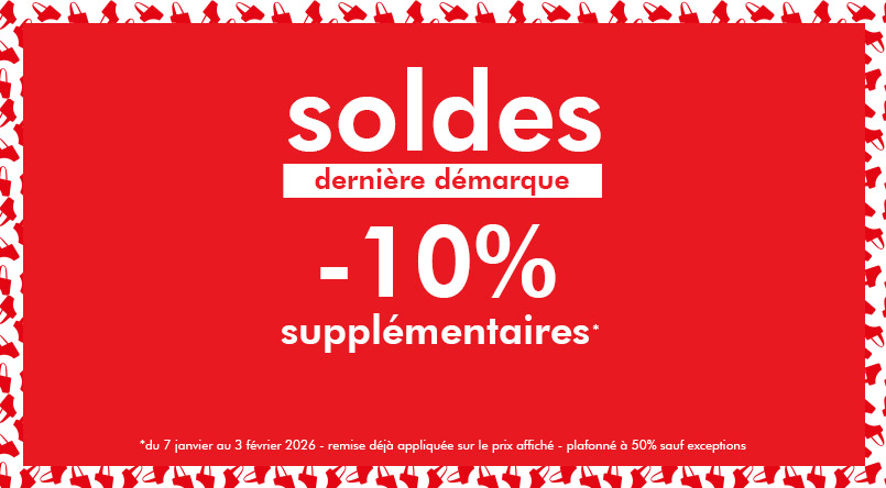 sac &agrave; main pas cher longchamp