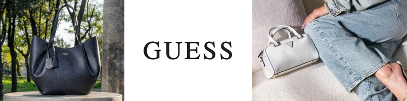 promotion sacs a main guess