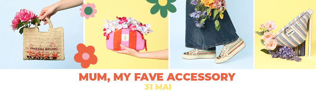 cadeaux f&ecirc;tes des m&egrave;res 