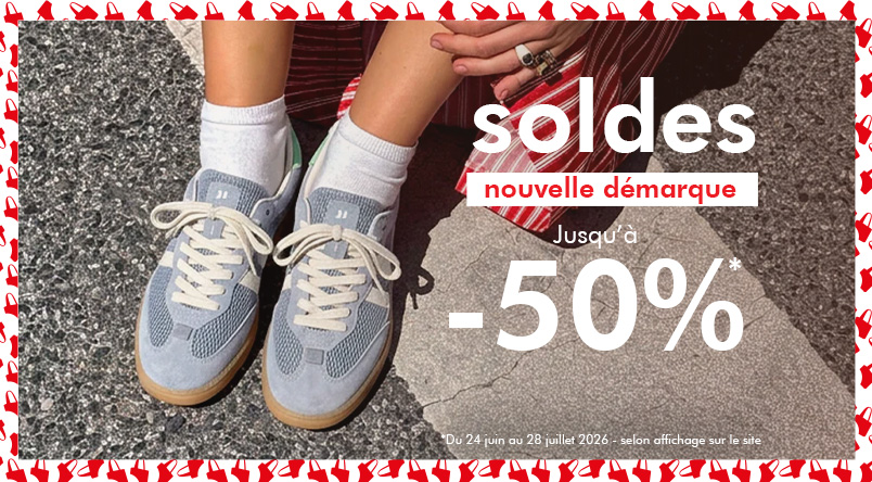 valise promotions