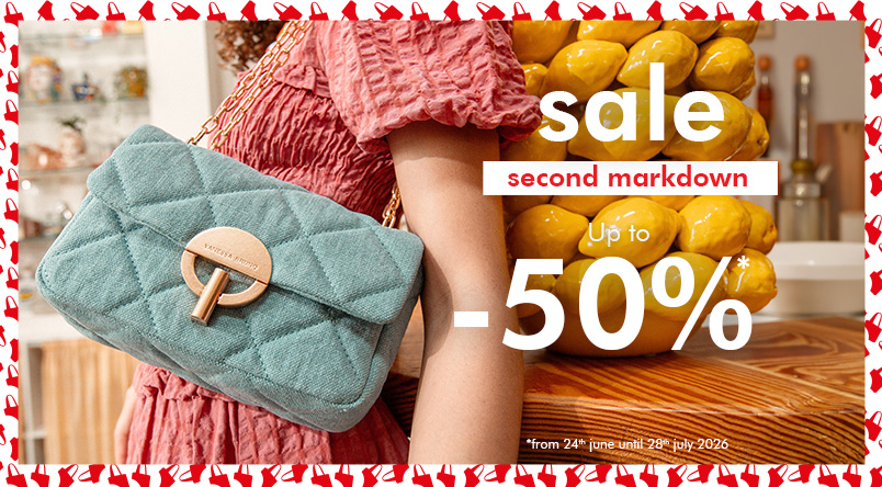 valise promotions