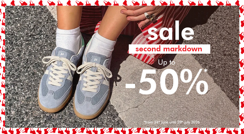 valise promotions