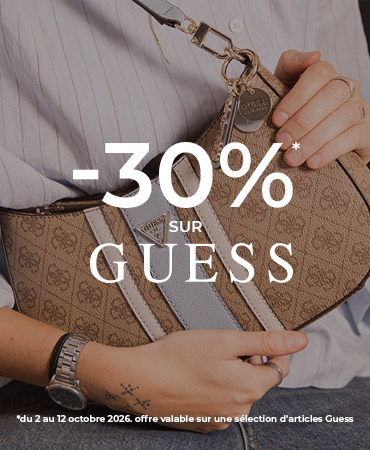 sac guess
