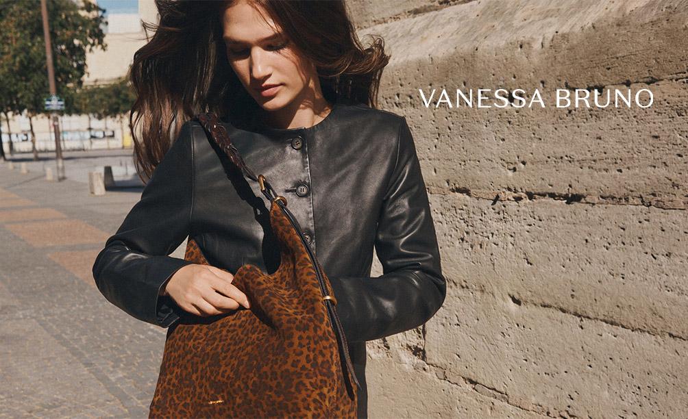 nouveautes sac a main lancel