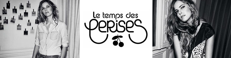 le temps des cerises